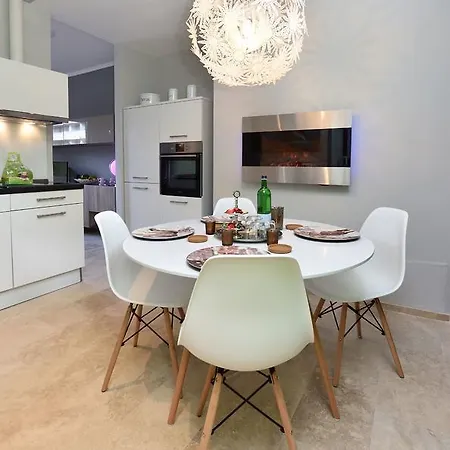 Echt-harz-fewo 아파트 바트하르추부르크