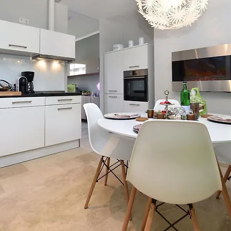 Echt-harz-fewo 바트하르추부르크